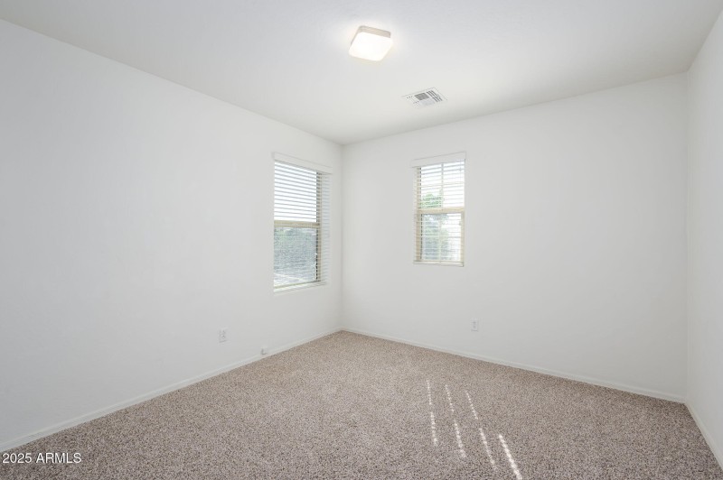 17-web-or-mls-Molly-6