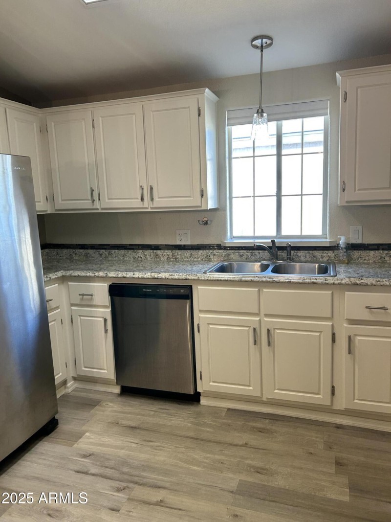 QJAWh5ryShG8qp4n8S7bjA