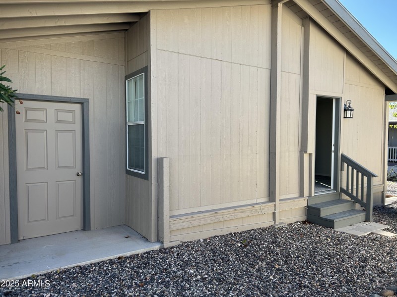 hfgfpOEsQSS73%slXH4N8Q