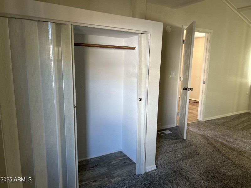 Ded8BAvUS1+Qj5l4uGnRxg