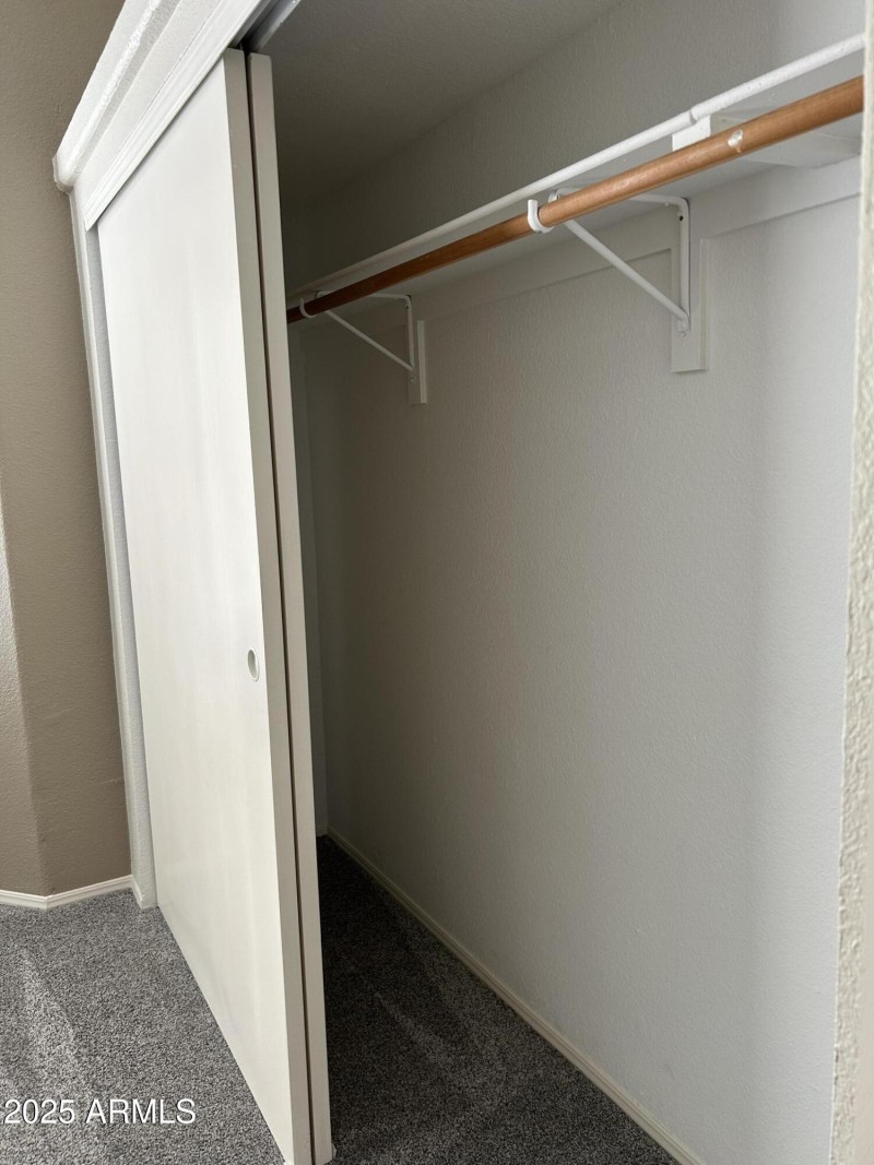 0gq8ywXmS%iSDyYEGMu6Jg