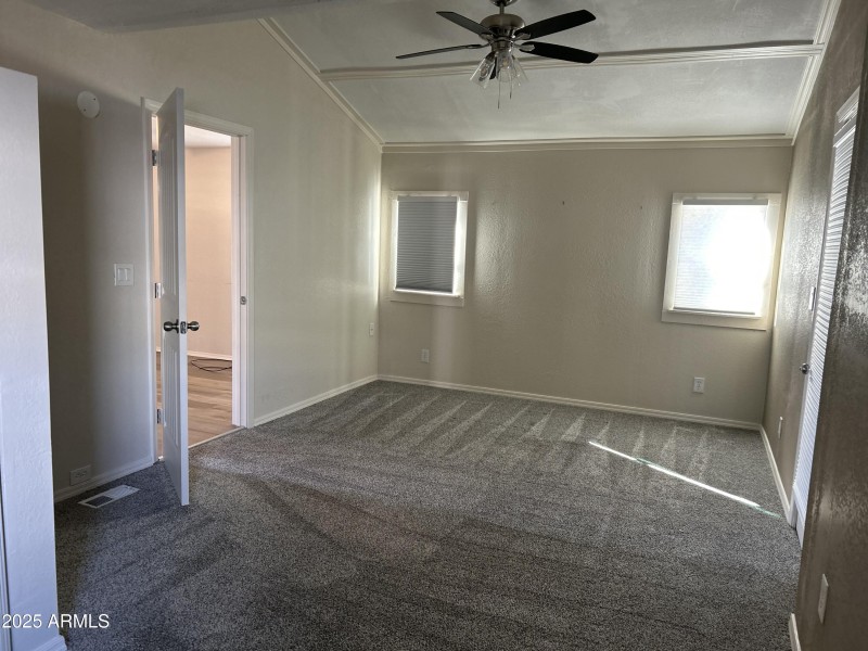 NqrB1dr9T4irOJIIyF0pKg