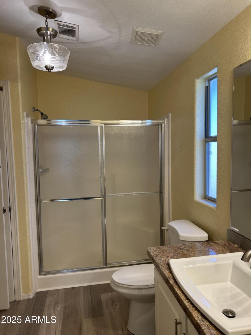 zBhKZ8K5Sb6VoTEysCVUCw