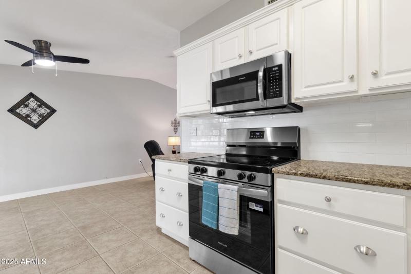 15-web-or-mls-345-w-montecito-ave