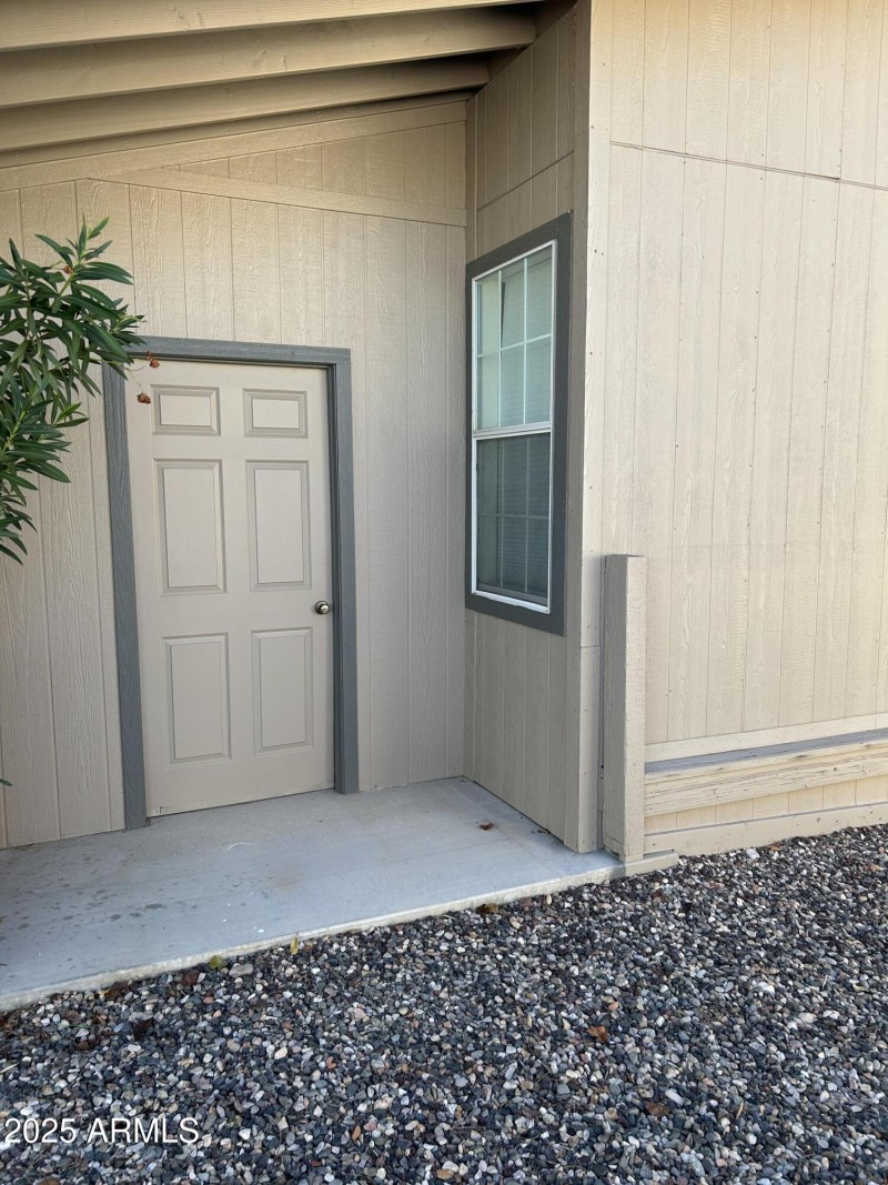 RtMkwJb4RLK4C%c%wgqKpQ