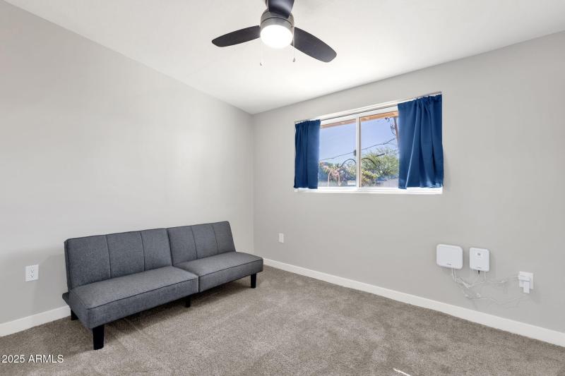 22-web-or-mls-345-w-montecito-ave