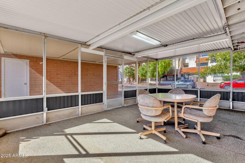 27-web-or-mls-345-w-montecito-ave