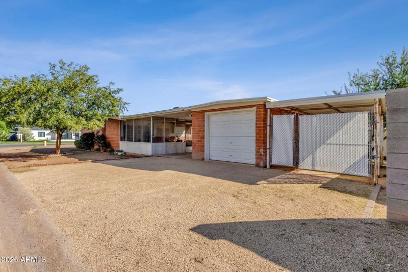 29-web-or-mls-345-w-montecito-ave