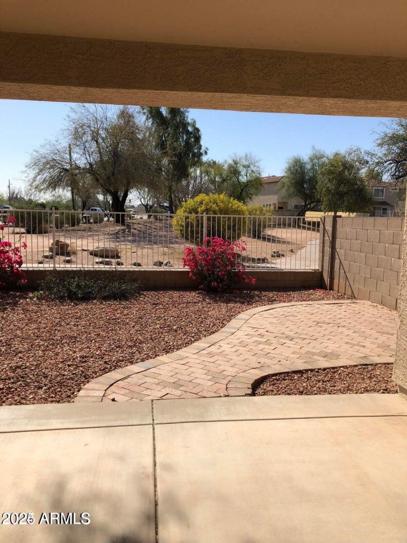 20240503211730112817000000-o