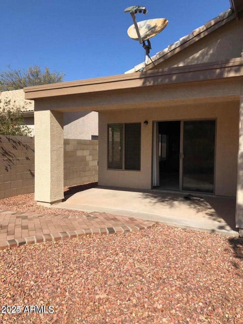 20240503211732782045000000-o