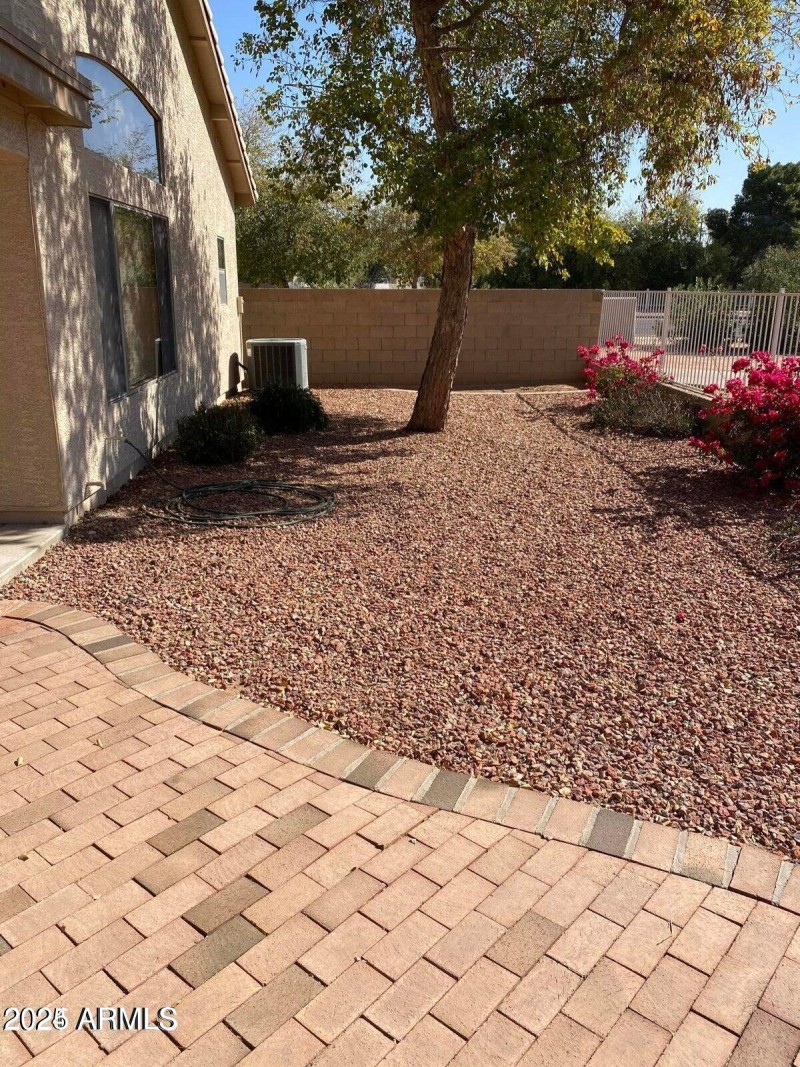 20240503211715428623000000-o-2