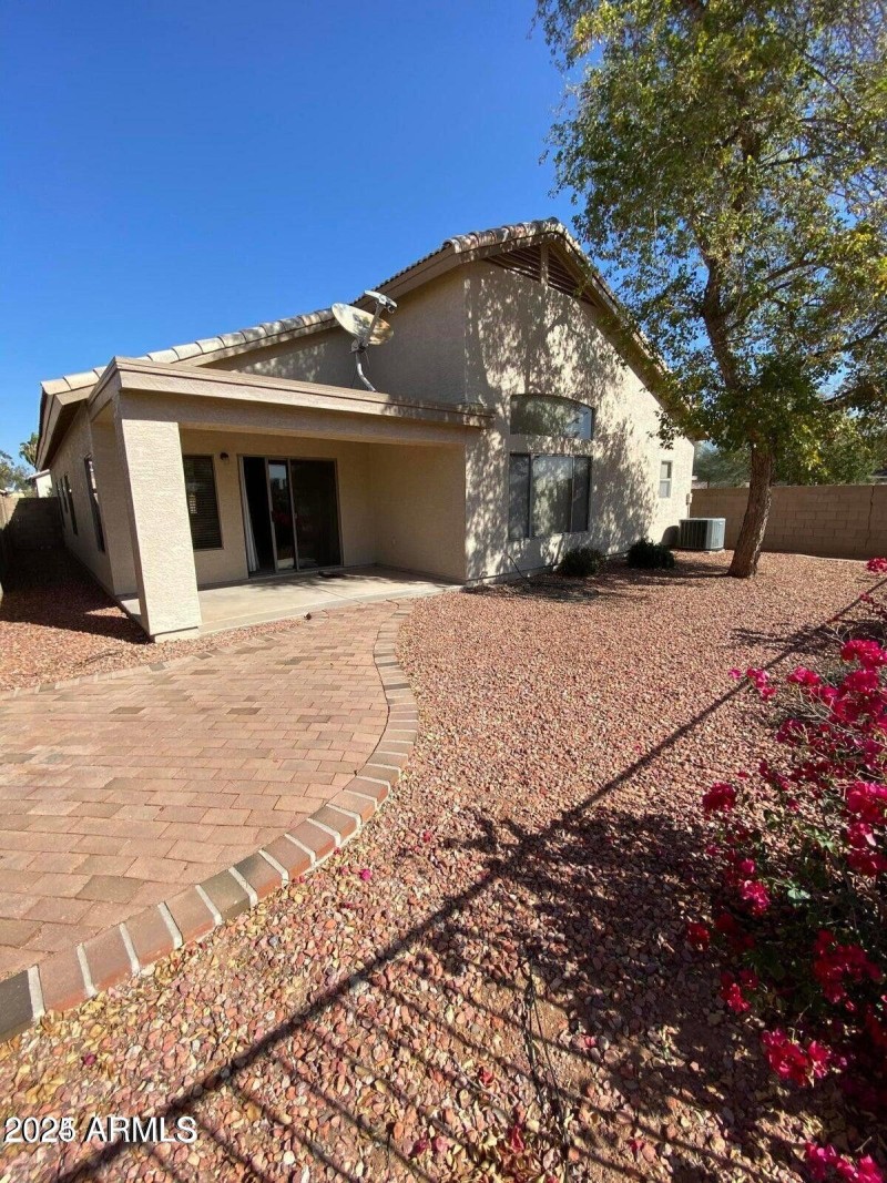 20240503211719180939000000-o