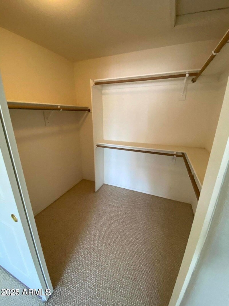 20240503211747428932000000-o