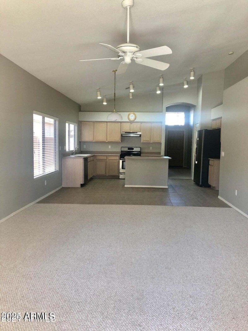 20240503211735189976000000-o