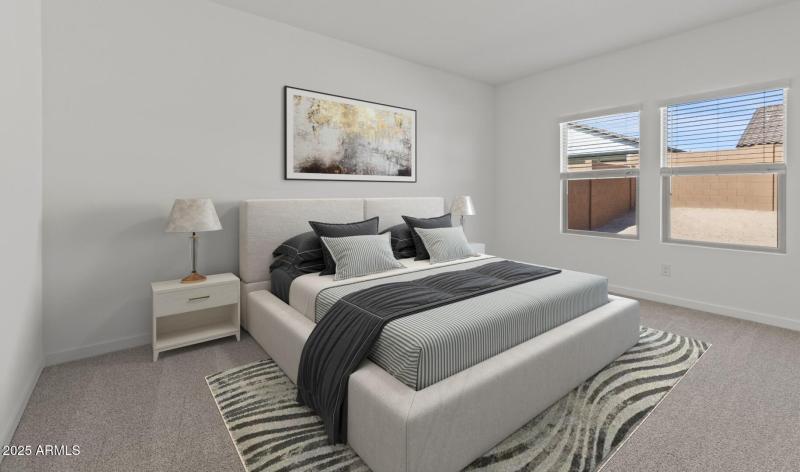 MR Lot #68 Primary Suite (Large)