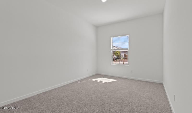 MR Lot #68 Bedroom Three (Large)