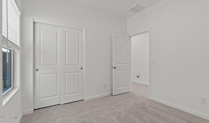 MR Lot #68 Bedroom Four 2 (Large)