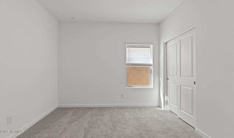 MR Lot #68 Bedroom Two (Large)