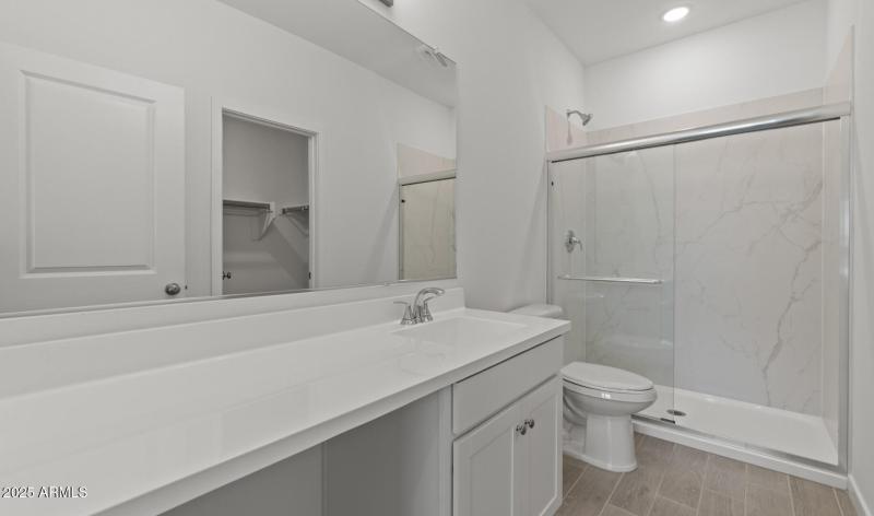 MR Lot #68 Primary Bath (Large)