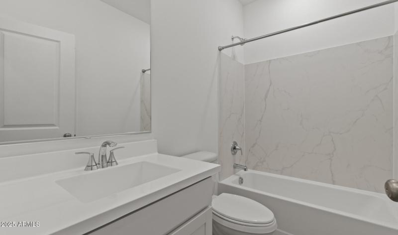 MR Lot #68 Hall Bath (Large)