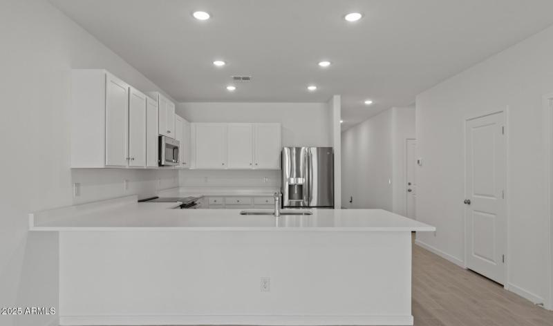 MR Lot #68 Kitchen (Large)