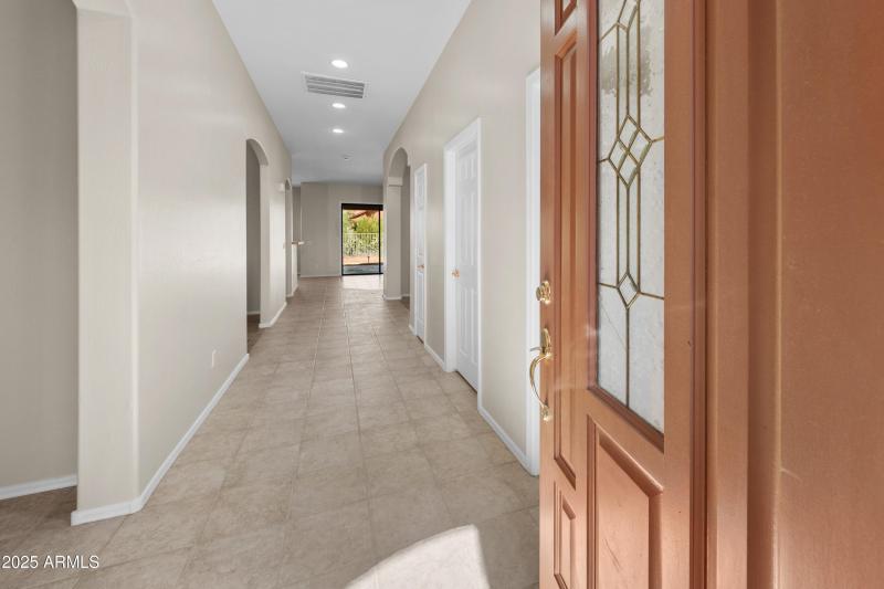 7080-E-Casa-Requena-Drive-6