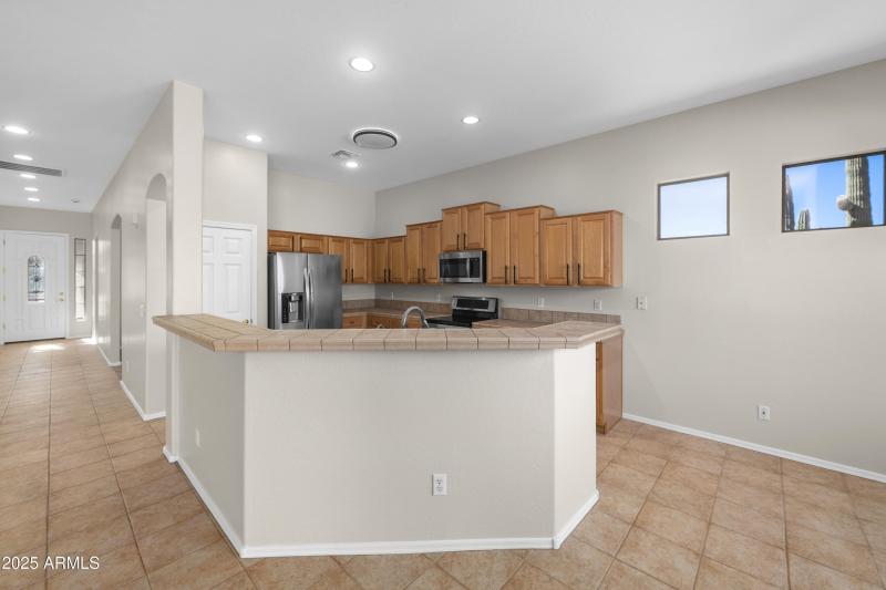 7080-E-Casa-Requena-Drive-13