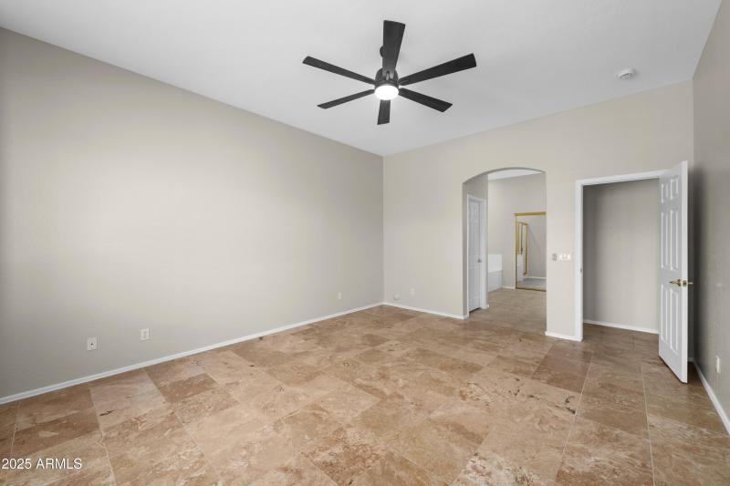 7080-E-Casa-Requena-Drive-23