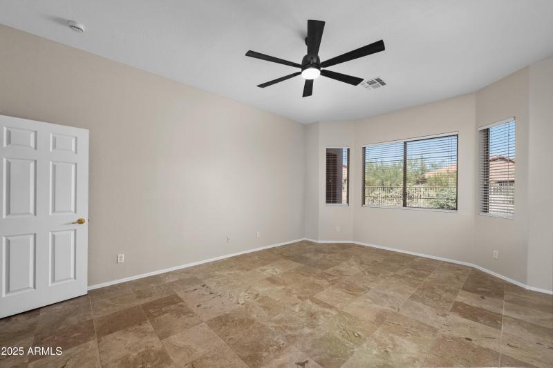 7080-E-Casa-Requena-Drive-24