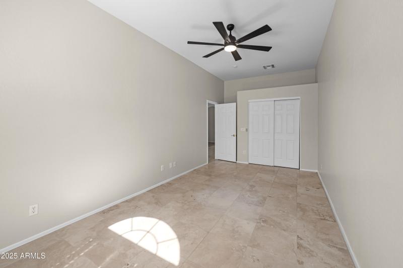 7080-E-Casa-Requena-Drive-30