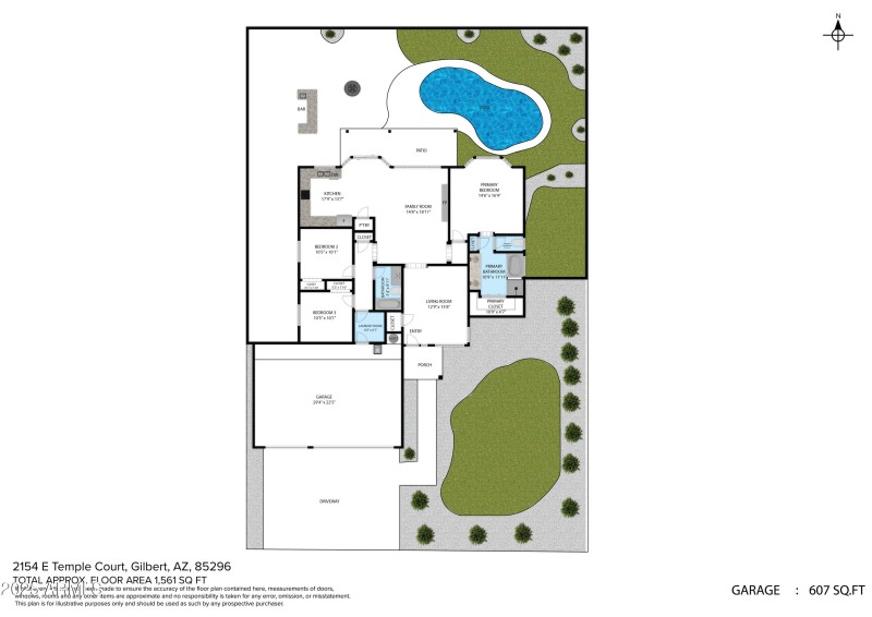 2154_e_temple_court_gilbert_az_85296-2d(