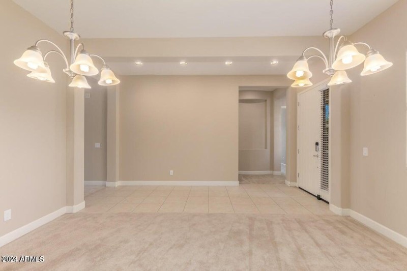 20230426225801711690000000-o