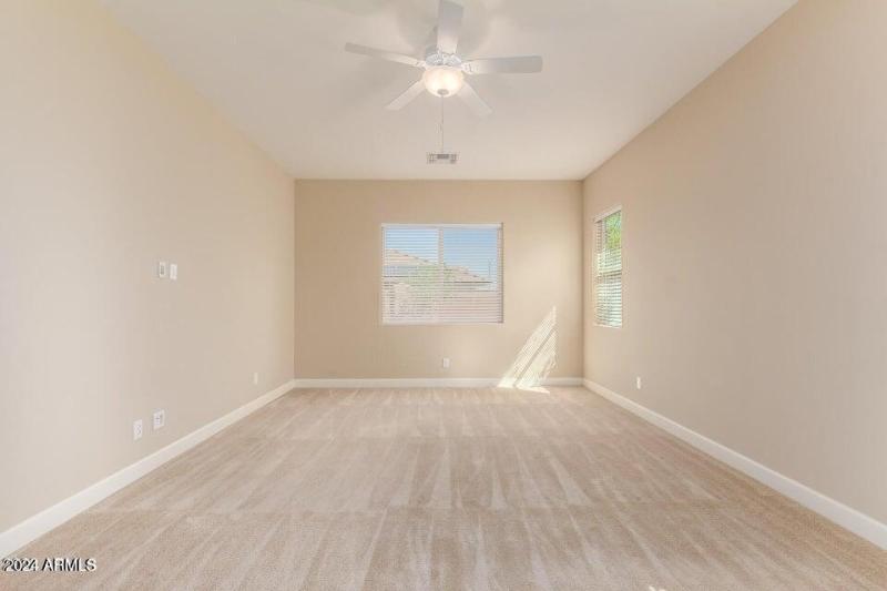 20230426225808460300000000-o