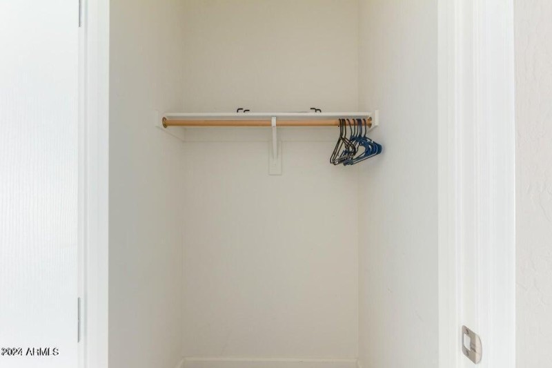 20230426225811485772000000-o