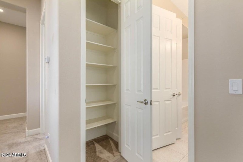 20230426225813204647000000-o