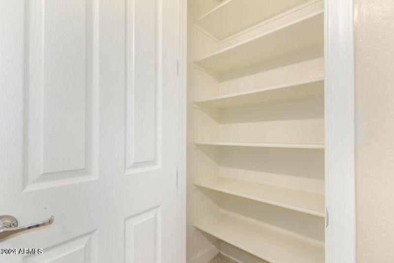 20230426225813645479000000-o