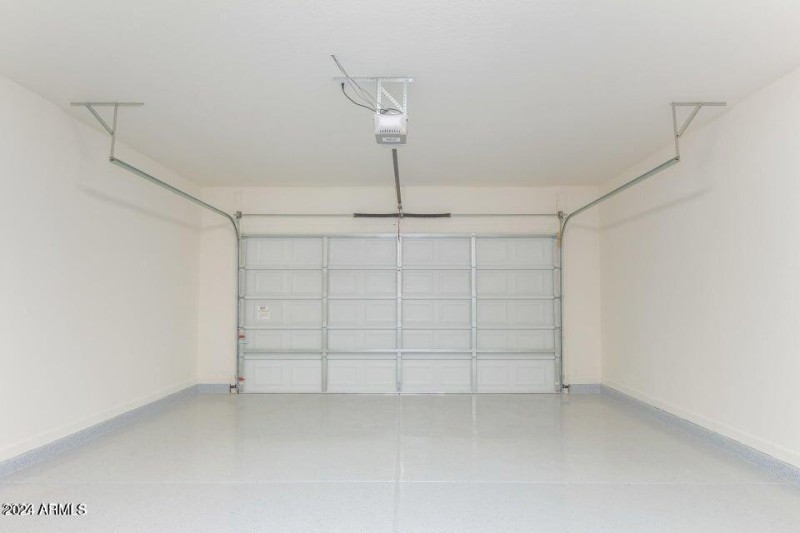 20230426225814906063000000-o