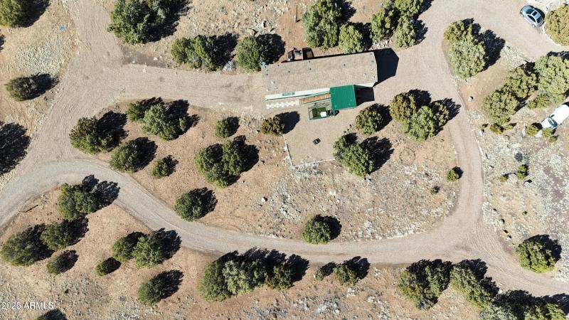 20250325192135793719000000-o