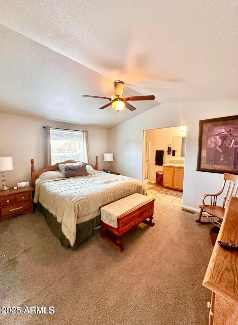 20250320164602293372000000-o