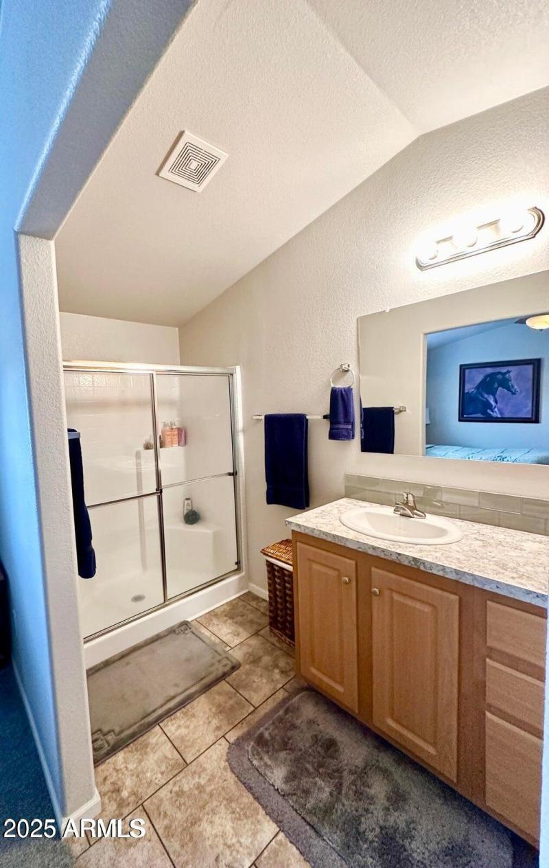 20250320164617103496000000-o