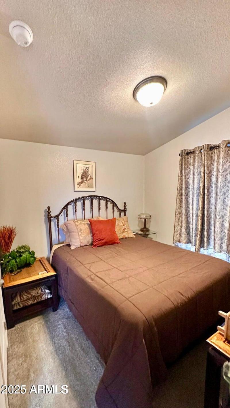 20250320164621827435000000-o