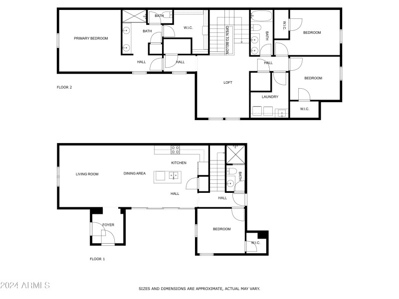 2772South Betty Street-all-in-one_0