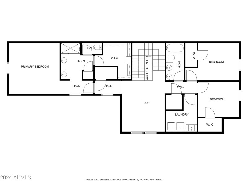 2772South Betty Street-single-floor_1