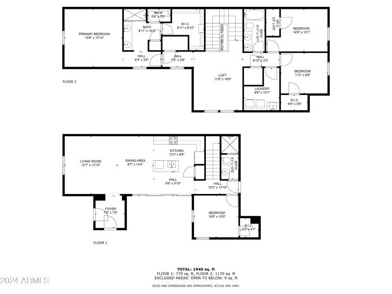 2772South Betty Street-all-in-one-dim_0