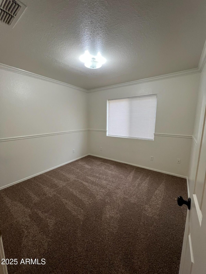 Elmer Diaz 81st Ave Bedroom