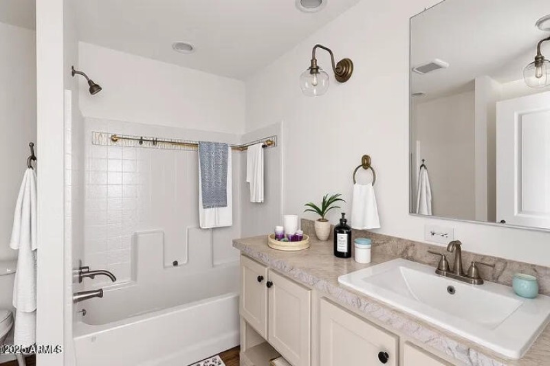 bath2