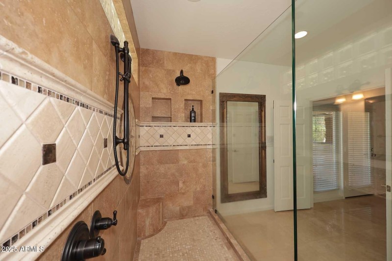 Primary Bath-Shower2