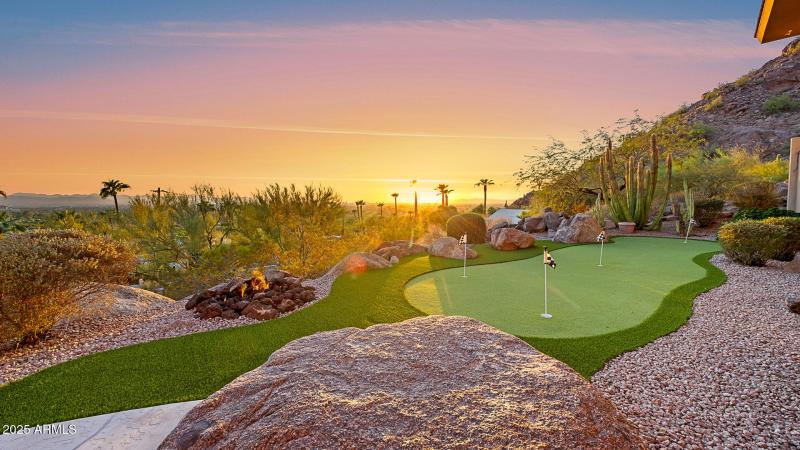 Camelback-heights-1-19