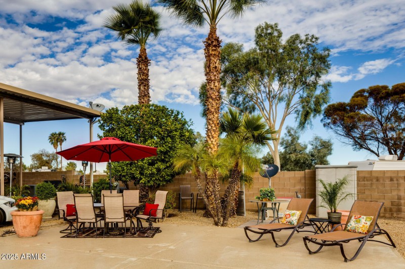 W Bell Rd Lot 1758 1759-004-002-1500x1