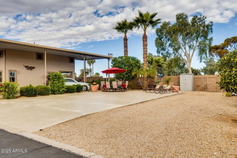 W Bell Rd Lot 1758 1759-006-004-1500x1